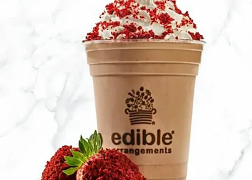 Edible Arrangements