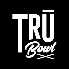 Photo 1 of 4: Tru Bowl Superfood Bar - Whittier