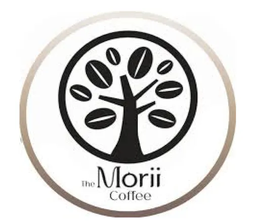 The Morii Coffee