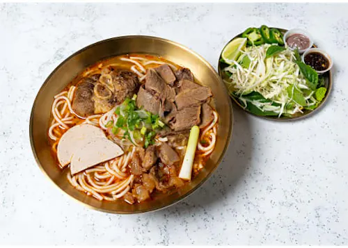 Pho Prime