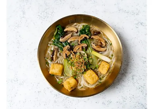 Pho Prime