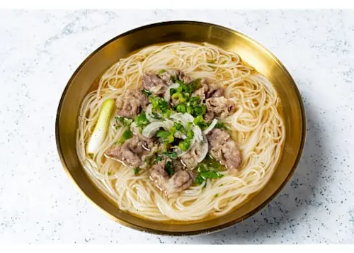 Pho Prime