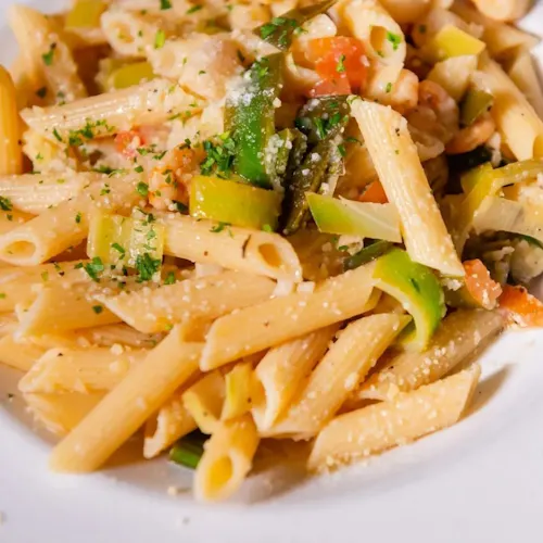Ristorante Il Porcino