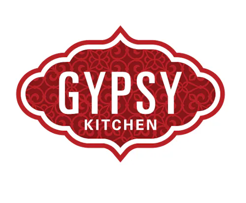 Photo 1 of 4: Gypsy Kitchen - ATL