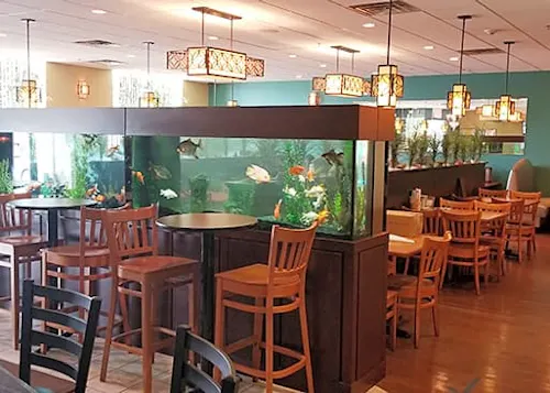 Pho DaLat