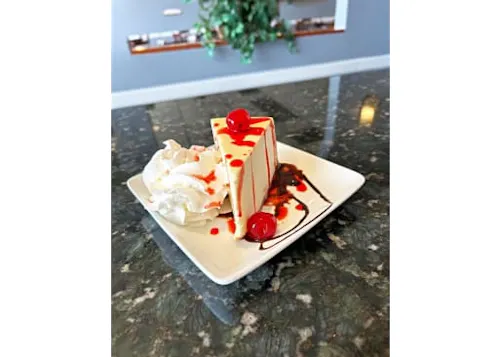 Zitis Italian Trattoria