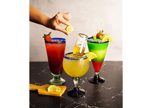 Las Trojas Cantina Madison