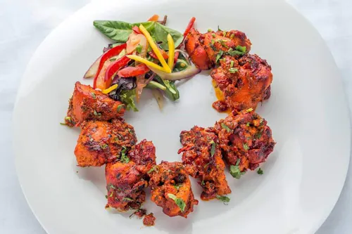 Utsav