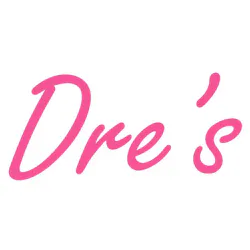 Photo 1 of 4: Dre's Cafe - South Broadway