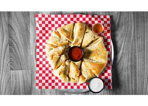 Pizza West