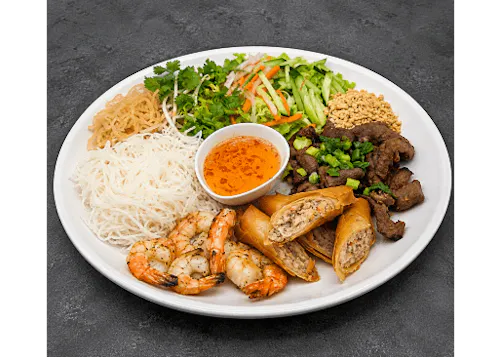 Saigon 6