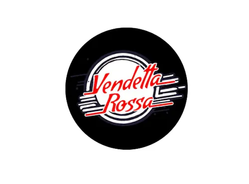 Photo 1 of 4: Vendetta Rossa