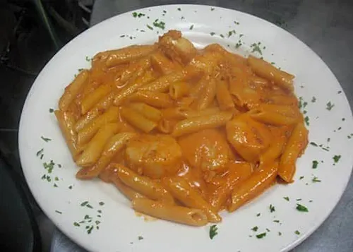 Candela's Pizzeria and Ristorante Italiano