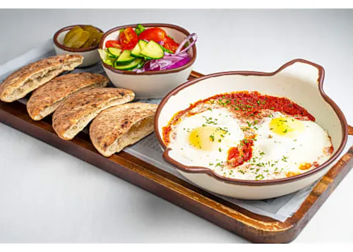 Ricotta Stamford