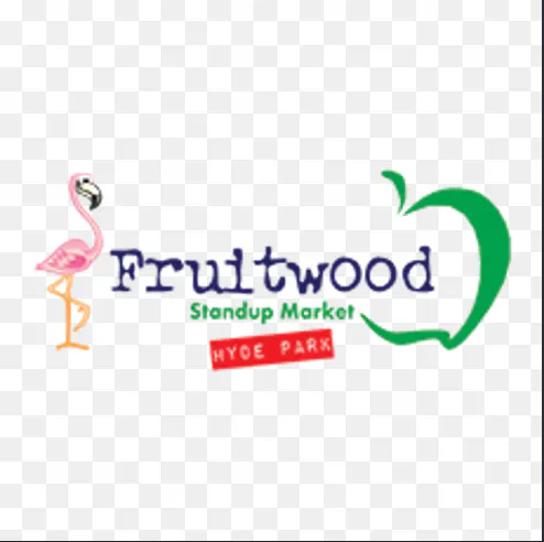 Fruitwood StandUp Market Westshore