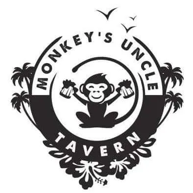 Photo 1 of 4: Monkey's Uncle Tavern