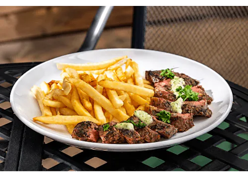Brewhouse Cafe - Downtown