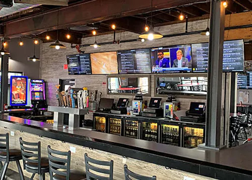 Photo 1 of 4: Paulie's Pub & Eatery