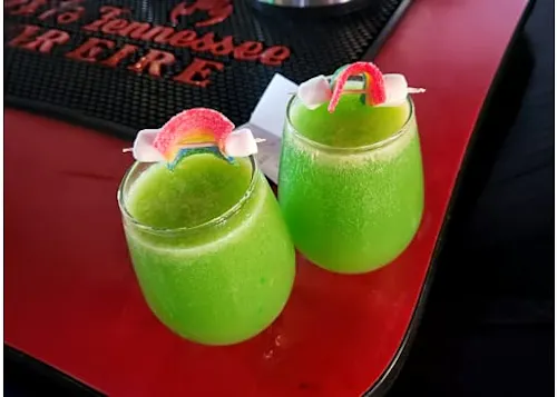 Paulie's Pub & Eatery