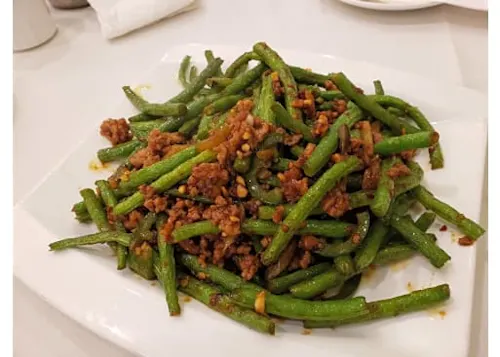 Photo 1 of 4: Cheung Hing