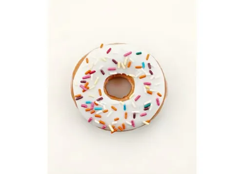 Dunkin - E Hanover
