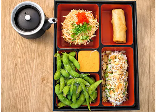 KAE Sushi