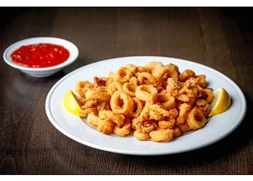 Mangia Mangia Italian Kitchen