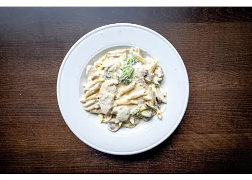 Mangia Mangia Italian Kitchen