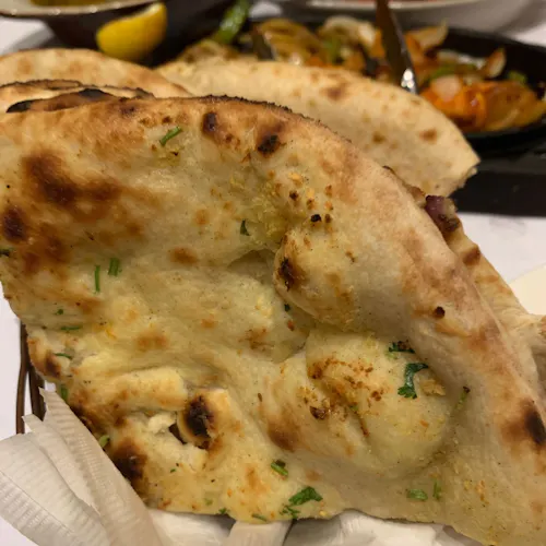 North India Restaurant