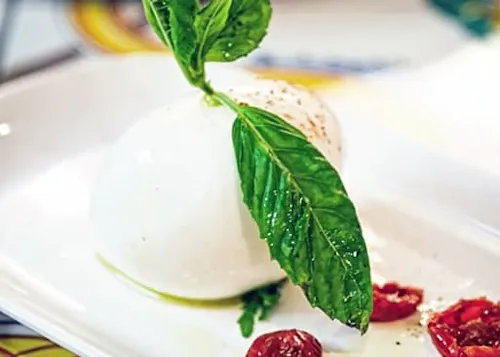 IT Trattoria - Lincoln Road