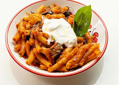 IT Trattoria - Lincoln Road