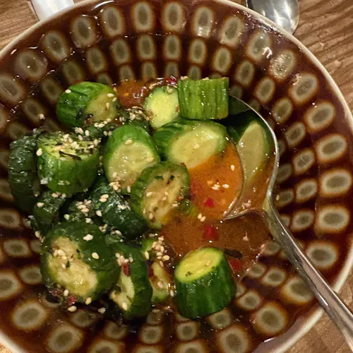 Roppongi Restaurant and Lounge