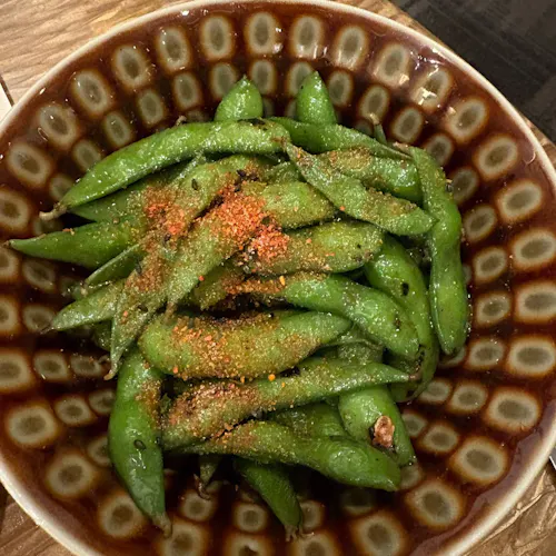 Roppongi Restaurant and Lounge