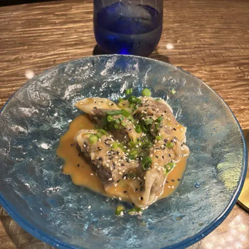 Roppongi Restaurant and Lounge