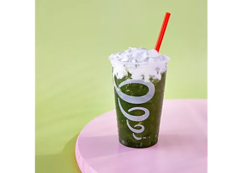 Photo 1 of 4: Jamba Juice