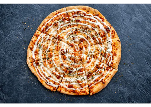 Toscano's