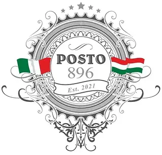 Photo 1 of 4: Posto 896 Italian & Hungarian Cuisine