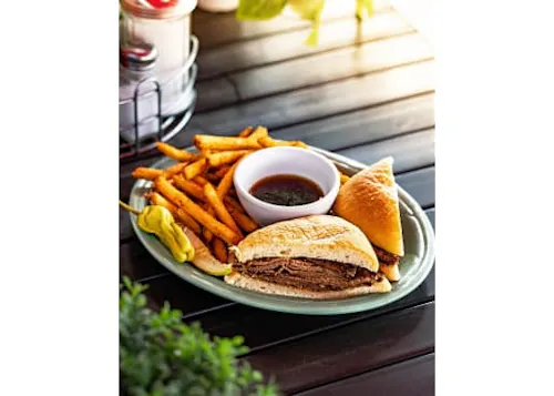 Biscuits Cafe - Beaverton