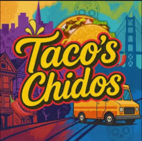 Tacos Chidos Taqueria