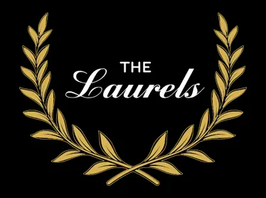 Photo 1 of 4: The Laurels