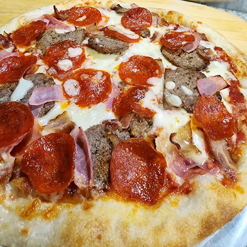 Gyro Uno