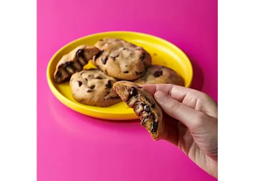 Cinnabon