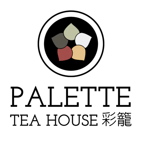 Photo 1 of 4: Palette Tea House