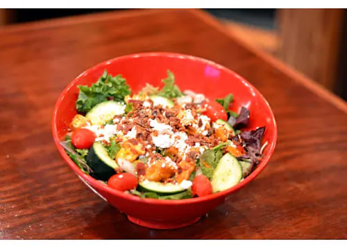 Photo 1 of 4: Glory Bound Gyro Co.-Tuscaloosa.