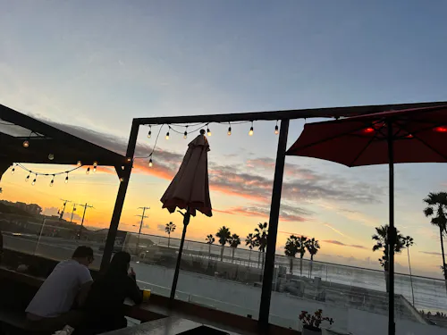 OB Brewery