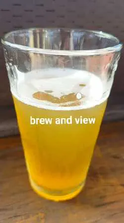 OB Brewery