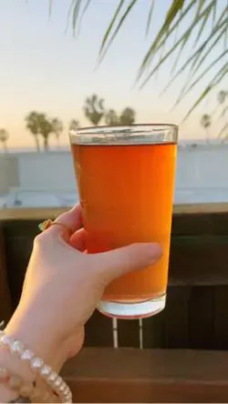 OB Brewery