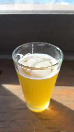 OB Brewery