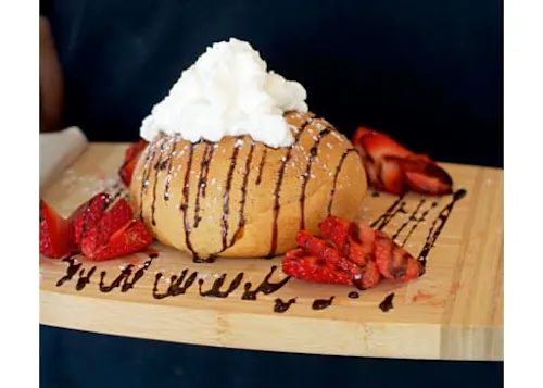 PappaRoti