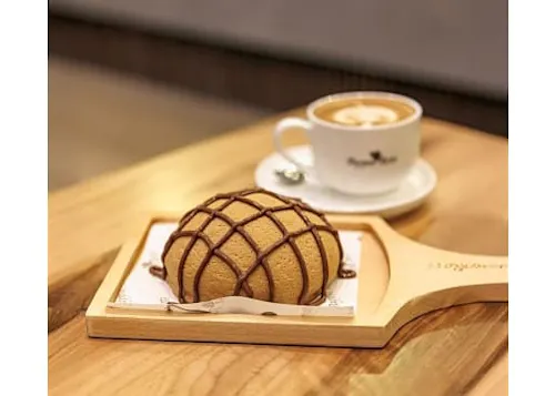PappaRoti